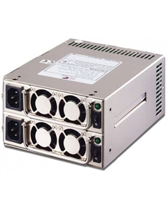 Блок питания MRW-6400P Emacs