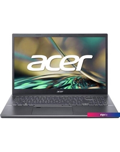 Ноутбук Acer Aspire 5 A515-57 NX.KN3CD.00C