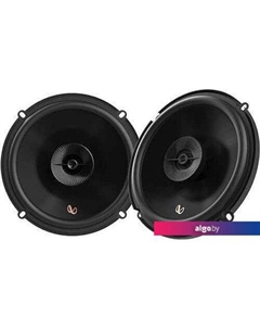 Компонентная АС Primus 603F Infinity