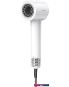 Фен Turbo AHD11C (белый) Trouver