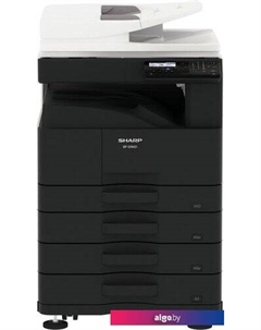 МФУ BP-20M22EU Sharp
