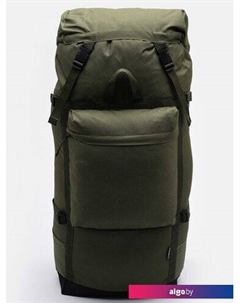 Туристический рюкзак Боровик 60 л (хаки) Huntsman