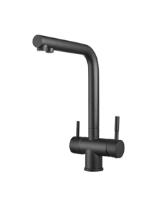 Смеситель S468H Shevanik