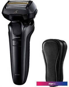 Электробритва ES-LV6U-K803 Panasonic