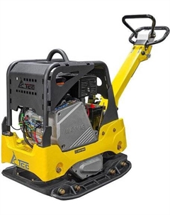 Виброплита TSS-CP-320L Тсс