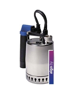 Дренажный насос Unilift KP 150 AV 1 Grundfos