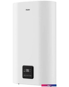 Накопительный электрический водонагреватель ES30V-F6 Inox Haier