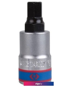 Головка слесарная 602514 King tony