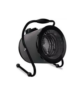 Тепловая пушка ZTV-5C Zilon