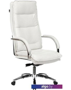 Кресло T-9927SL (слоновая кость) Бюрократ