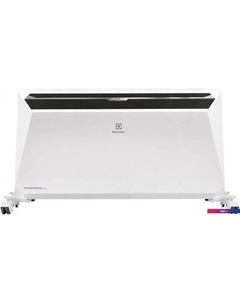 Конвектор Rapid Transformer ECH/R-2000 T (с шасси, инвертор) Electrolux
