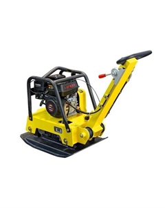 Виброплита WP160L Тсс