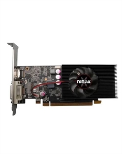 Видеокарта Ninja GeForce GT 1030 2GB GDDR5 NF103FG25F Sinotex
