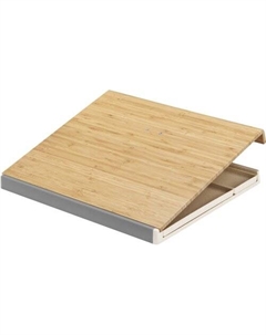 Подставка CS-NB-BAMB Cactus