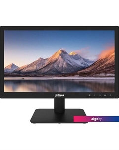 Монитор DHI-LM19-L200N Dahua