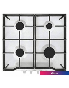 Варочная панель ПВГ 1212-01 Gefest