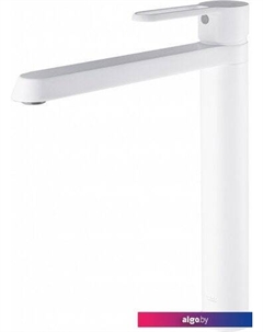 Смеситель Pure Life PL11108-7 Maxonor