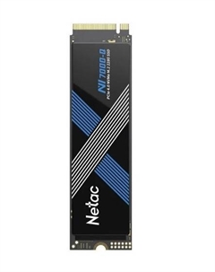 SSD NV7000-Q 2TB NT01NV7000Q-2T0-E4X Netac
