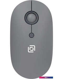 Мышь 408MW Oklick