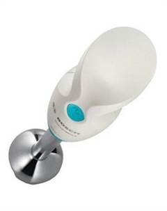 Погружной блендер MSM24100 Bosch