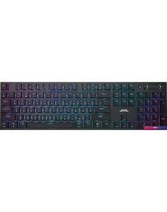 Клавиатура GG-KB783XPW Gmng