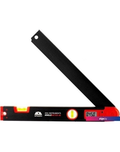 Угломер AngleMeter 40 A00495 Ada instruments