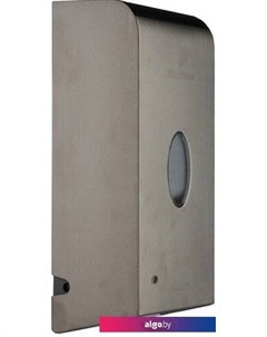 Дозатор AFD-7961М Ksitex