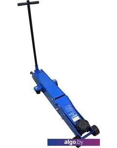 Подкатной домкрат T32005 5т Ae&t
