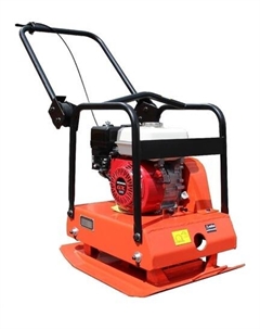 Виброплита VP120H Impulse