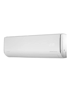 Кондиционер Radium KVS-RAD09CH Ecostar