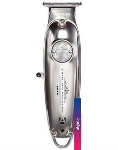 Машинка для стрижки волос Poker Silver Mini Artero