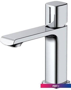 Смеситель Abu Dhabi ABU26 Esko