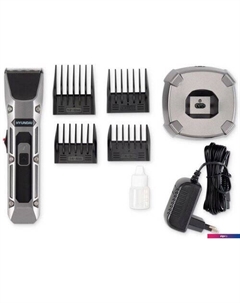 Машинка для стрижки волос H-HC7115 Hyundai