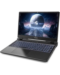 Игровой ноутбук Colorful Evol P15 24 A10205400051