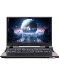 Игровой ноутбук Colorful Evol P15 24 A10205400052