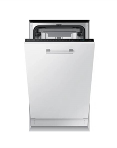 Посудомоечная машина DW50R4070BB Samsung