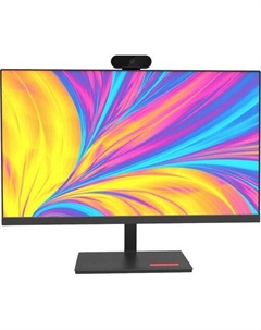 Моноблок Studio 33150 125863 Raskat