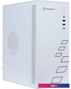 Компьютер Raskat Standart 300 Standart300128044