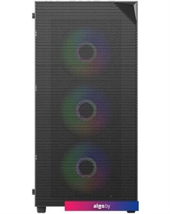 Компьютер Iven SuperPower 186022