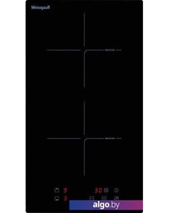 Варочная панель HI 32 B Weissgauff