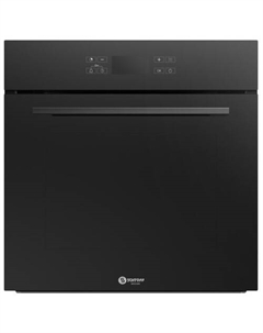 Электрический духовой шкаф CME 6406 BK Schtoff