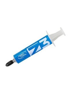 Термопаста Z3 (1.5 г) Deepcool
