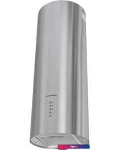 Кухонная вытяжка Lee Light Isla 35 (нержавеющая сталь, в одной коробке) Maunfeld