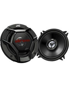 Коаксиальная АС CS-DR520 Jvc