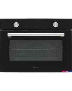 Электрический духовой шкаф Parabel 45H BL Krona