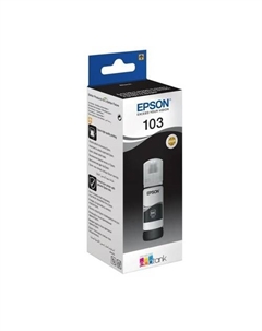 Чернила C13T00S14A Epson