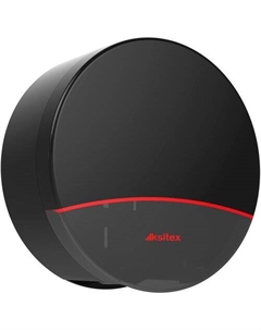 Диспенсер для туалетной бумаги TH-209B Ksitex