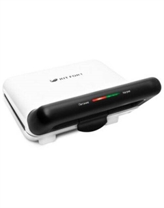 Сэндвичница KT-1638 Kitfort