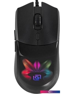 Игровая мышь 714GM Oklick