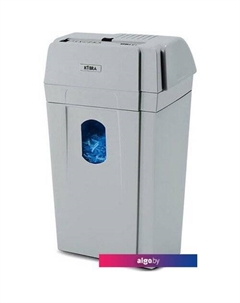 Шредер C1 E/S Kobra